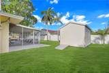 517 100th Ave - Photo 7
