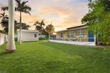 517 100th Ave - Photo 8
