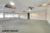 517 100th Ave - Photo 9
