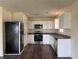 26 12th Ter - Photo 1