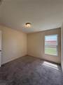 26 12th Ter - Photo 10