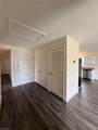 26 12th Ter - Photo 11