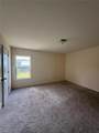 26 12th Ter - Photo 12