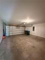 26 12th Ter - Photo 13