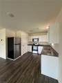 26 12th Ter - Photo 2