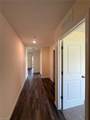 26 12th Ter - Photo 4