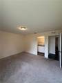 26 12th Ter - Photo 5