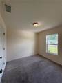 26 12th Ter - Photo 7