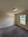 26 12th Ter - Photo 8