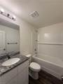 26 12th Ter - Photo 9