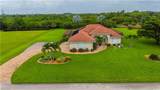 12288 Casals Ln - Photo 1