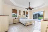 12288 Casals Ln - Photo 10