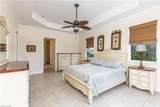 12288 Casals Ln - Photo 11