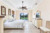 12288 Casals Ln - Photo 12