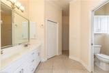 12288 Casals Ln - Photo 13