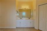 12288 Casals Ln - Photo 14