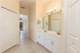12288 Casals Ln - Photo 16