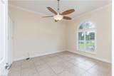 12288 Casals Ln - Photo 17