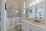 12288 Casals Ln - Photo 18