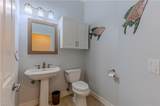 12288 Casals Ln - Photo 19