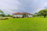 12288 Casals Ln - Photo 2