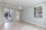 12288 Casals Ln - Photo 20
