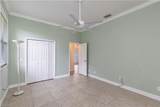 12288 Casals Ln - Photo 21