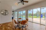 12288 Casals Ln - Photo 22