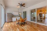 12288 Casals Ln - Photo 23