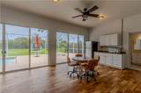 12288 Casals Ln - Photo 24