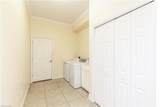 12288 Casals Ln - Photo 25