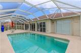 12288 Casals Ln - Photo 26