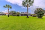 12288 Casals Ln - Photo 27