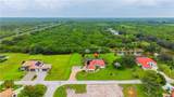 12288 Casals Ln - Photo 28