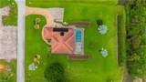 12288 Casals Ln - Photo 29