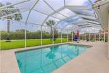 12288 Casals Ln - Photo 3