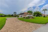 12288 Casals Ln - Photo 30