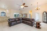12288 Casals Ln - Photo 5