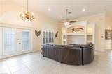 12288 Casals Ln - Photo 6