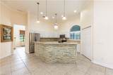 12288 Casals Ln - Photo 7