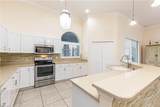 12288 Casals Ln - Photo 8