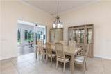 12288 Casals Ln - Photo 9