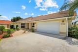 11054 Linnet Ln - Photo 1