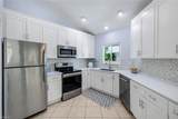 11054 Linnet Ln - Photo 10