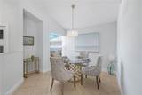 11054 Linnet Ln - Photo 11