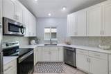 11054 Linnet Ln - Photo 12