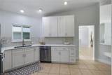 11054 Linnet Ln - Photo 13