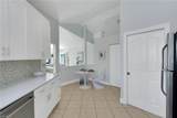 11054 Linnet Ln - Photo 14