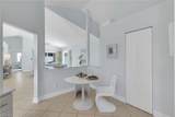 11054 Linnet Ln - Photo 15