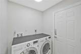 11054 Linnet Ln - Photo 16